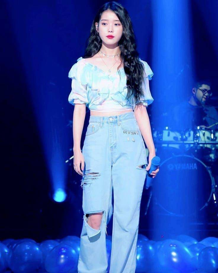 Instagram.com/dlwlrma